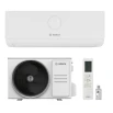 Bosch Climate5000i WiFi 3010 fg / -
