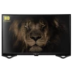 NEVIR NVR-8075-39HD2S-SMA-N