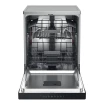 Whirlpool WFC 3C42 de 60cm