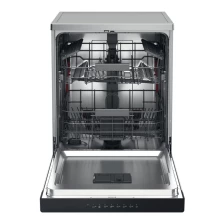 Whirlpool WFC 3C42 de 60cm