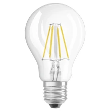 Osram LED E27 12W 4000k