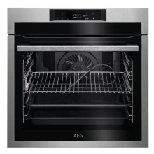AEG BPE742380M