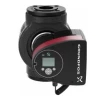 Grundfos Magna3 65-60 F