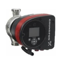 Grundfos Magna3 32-40