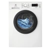 Electrolux EA2F6841CF