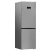 Beko B5RCNE366HXB