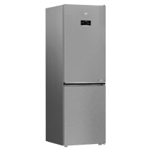 Beko B5RCNE366HXB