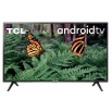 TLC TCL 32ES560