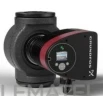 Grundfos MAGNA3 25-100