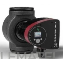 Grundfos MAGNA3 25-100