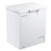 Corbero ECCHH9150W