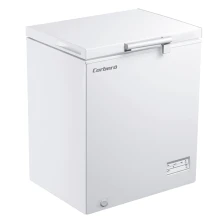 Corbero ECCHH9150W