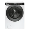 Hoover HWP 610AMBC/1-S