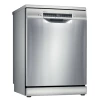 Bosch SMS4EKI00E