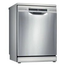 Bosch SMS4EKI00E
