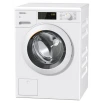 Miele WCD020 WCS E LW