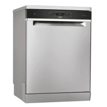 Whirlpool WFO 3O41 PL X