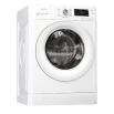 Whirlpool FFB 9469 WVSPT