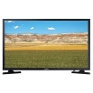 SAMSUNG T4305