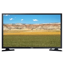 SAMSUNG T4305