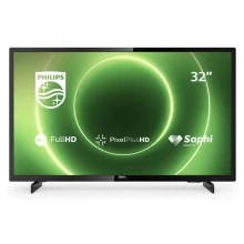 PHILIPS 32PFS6805/12