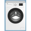 Beko WTA 10712 XSWR