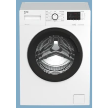 Beko WTA 10712 XSWR