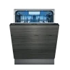 Siemens SN97YX01CE