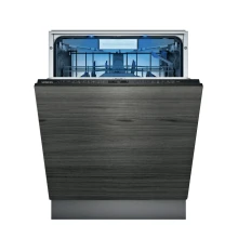 Siemens SN97YX01CE