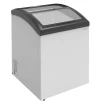 Infiniton FCH-165