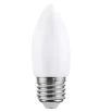 Lexman LED casquillo E27 de 2700 K