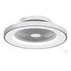 Mantra VENT TIBET DC WIFI D65 4900LM CCT PLA
