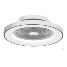 Mantra VENT TIBET DC WIFI D65 4900LM CCT PLA