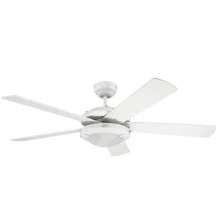 Westinghouse Comet 132 weiss