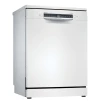 Bosch SMS4EMW00E