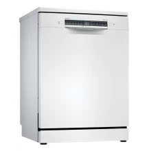 Bosch SMS4EMW00E