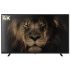 NEVIR NVR-8070-434K2S-SMA-N