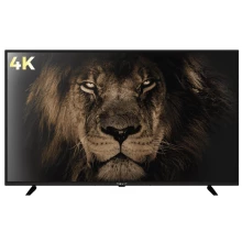 NEVIR NVR-8070-434K2S-SMA-N