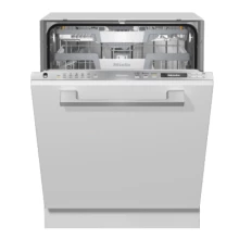 Miele G 7160 Scvi AutoDos