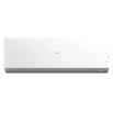 Haier HAIER Expert 35 blanco 3000 fg / -