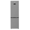 Beko B5RCNE406HXB