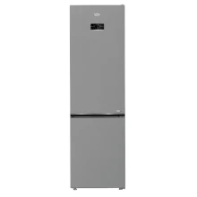 Beko B5RCNE406HXB