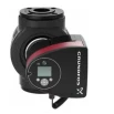 Grundfos Magna3 80-40 F