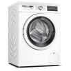 Bosch WUU24T61ES