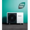 VWL 105/6 A 400V