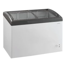 Infiniton FCH-365