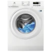 Electrolux EW6F5142FB