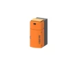 Fuoco vivo COMPACT 19