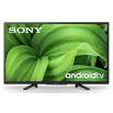 SONY KD-32W800