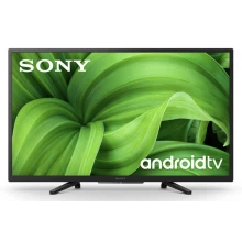 SONY KD-32W800